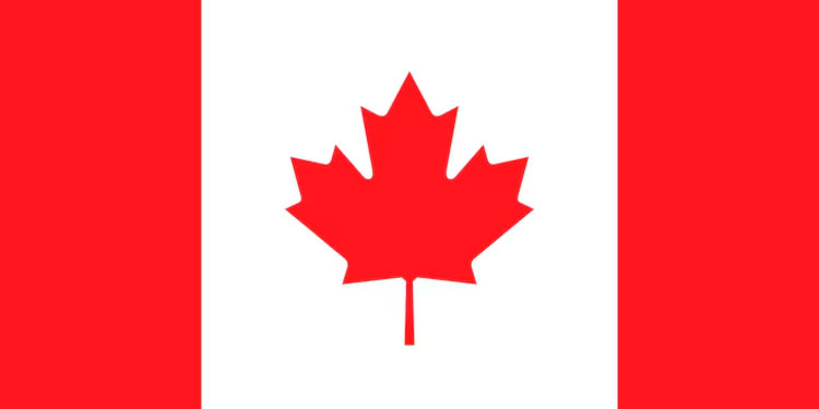 Canada Image