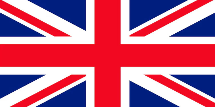 UK